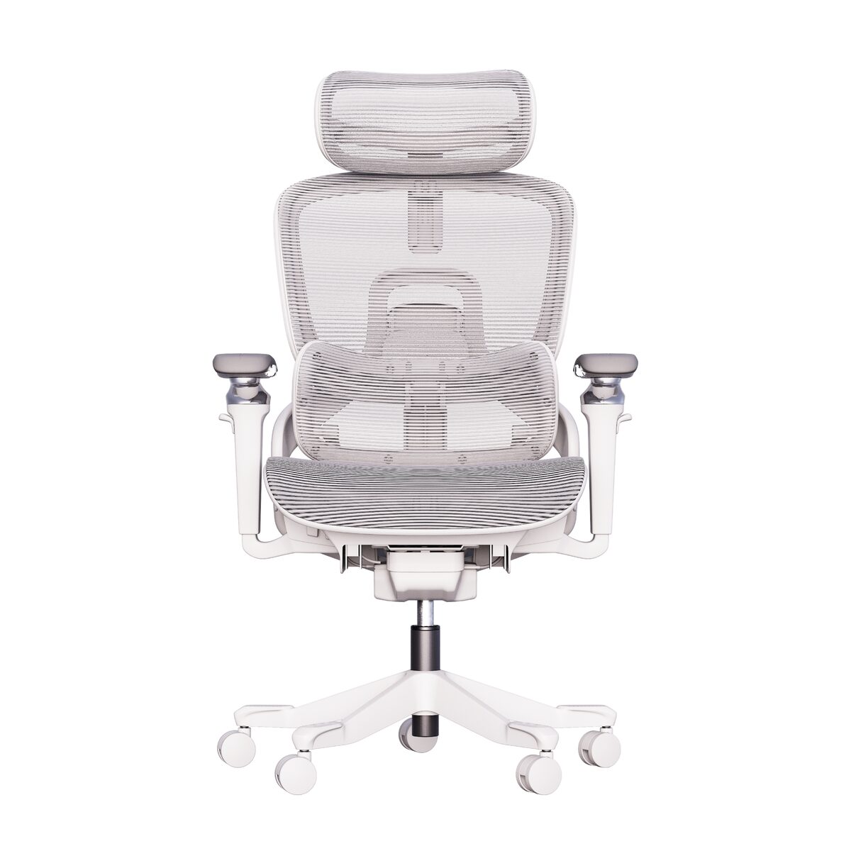 Cadeira Ergonômica Elements Aniara