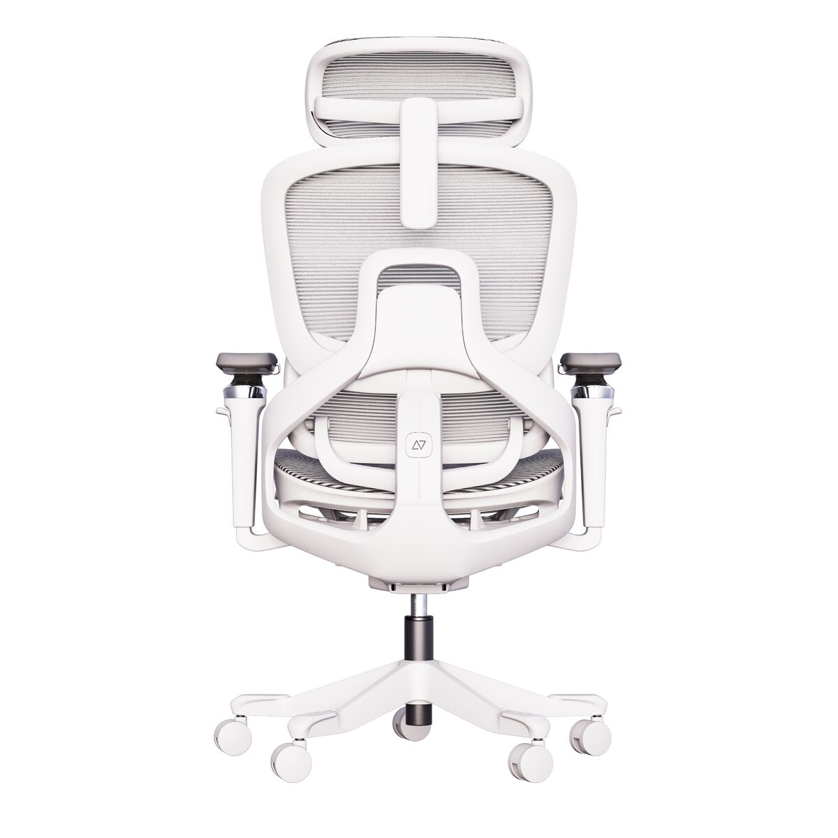 Cadeira Ergonômica Elements Aniara