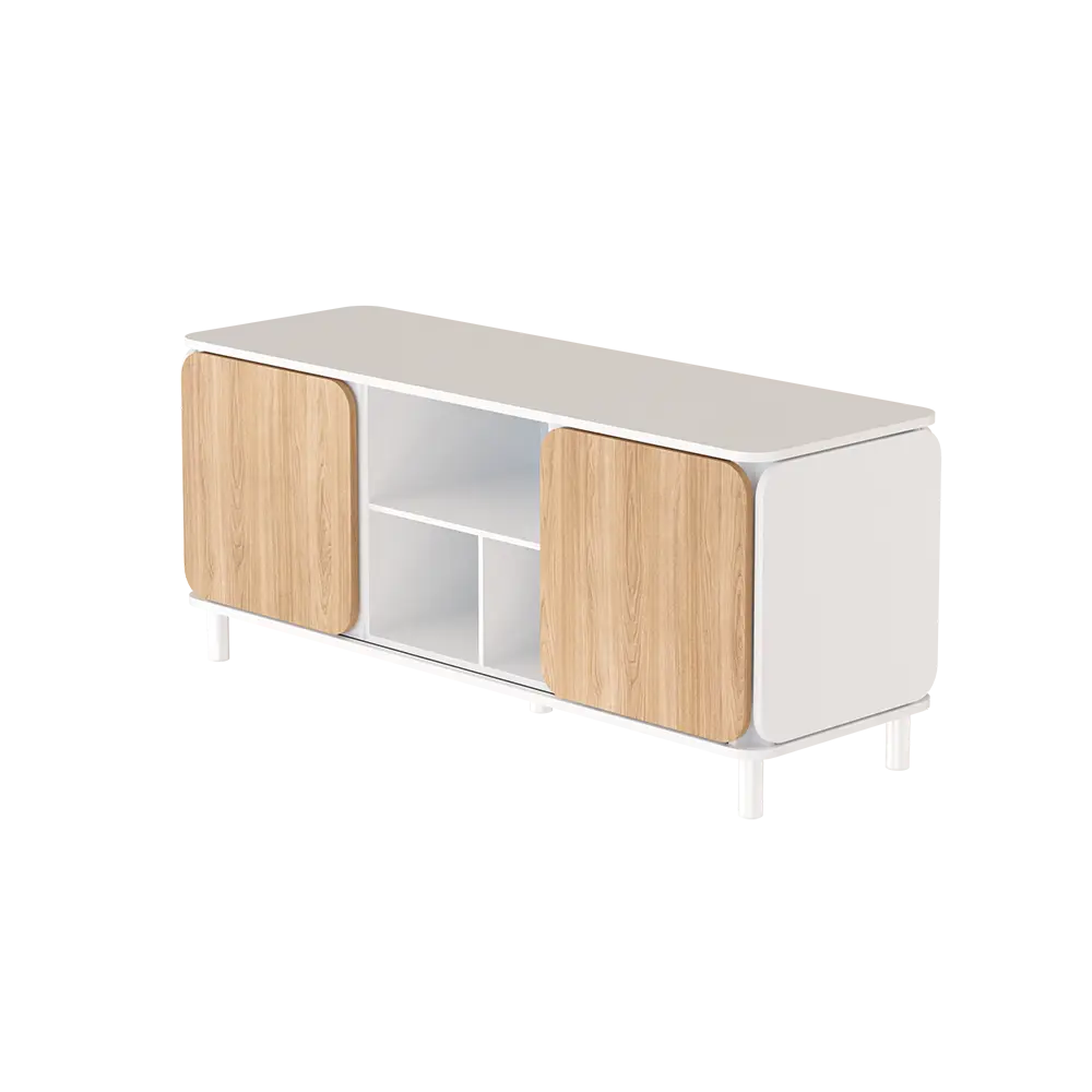 Rack para Sala Elements Appennini Low