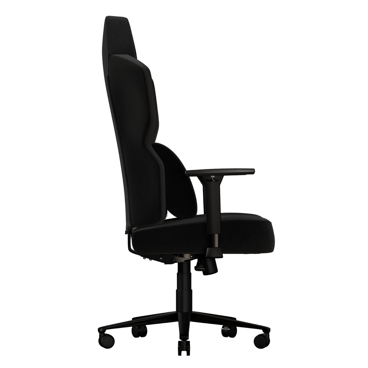 Cadeira Gamer Elements Magna